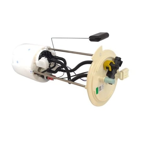 Motorcraft Sender&Pump Asy, PFS557 PFS557